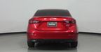 Mazda 3 2.5 SEDAN S GRAND TOURING TA Sedan 2018