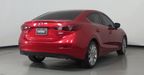 Mazda 3 2.5 SEDAN S GRAND TOURING TA Sedan 2018