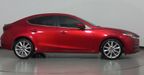 Mazda 3 2.5 SEDAN S GRAND TOURING TA Sedan 2018