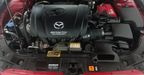 Mazda 3 2.5 SEDAN S GRAND TOURING TA Sedan 2018