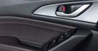Mazda 3 2.5 SEDAN S GRAND TOURING TA Sedan 2018