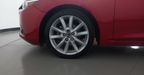 Mazda 3 2.5 SEDAN S GRAND TOURING TA Sedan 2018