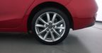 Mazda 3 2.5 SEDAN S GRAND TOURING TA Sedan 2018