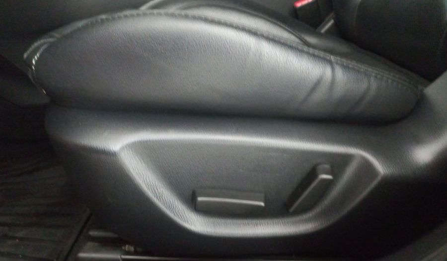 Mazda 3 2.5 SEDAN S GRAND TOURING TA Sedan 2018