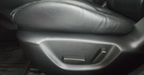 Mazda 3 2.5 SEDAN S GRAND TOURING TA Sedan 2018