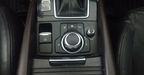 Mazda 3 2.5 SEDAN S GRAND TOURING TA Sedan 2018
