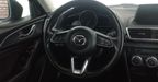 Mazda 3 2.5 SEDAN S GRAND TOURING TA Sedan 2018