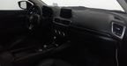 Mazda 3 2.5 SEDAN S GRAND TOURING TA Sedan 2018