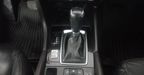 Mazda 3 2.5 SEDAN S GRAND TOURING TA Sedan 2018