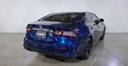 Nissan Maxima 3.5 SR CVT Sedan 2020