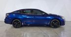 Nissan Maxima 3.5 SR CVT Sedan 2020
