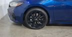 Nissan Maxima 3.5 SR CVT Sedan 2020