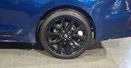 Nissan Maxima 3.5 SR CVT Sedan 2020