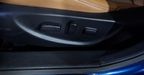 Nissan Maxima 3.5 SR CVT Sedan 2020