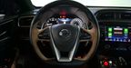 Nissan Maxima 3.5 SR CVT Sedan 2020