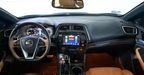 Nissan Maxima 3.5 SR CVT Sedan 2020