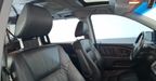 Honda Odyssey 3.5 TOURING AT Minivan 2010