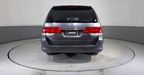 Honda Odyssey 3.5 TOURING AT Minivan 2010