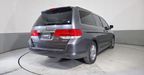 Honda Odyssey 3.5 TOURING AT Minivan 2010
