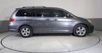 Honda Odyssey 3.5 TOURING AT Minivan 2010