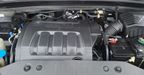 Honda Odyssey 3.5 TOURING AT Minivan 2010