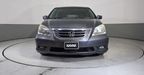 Honda Odyssey 3.5 TOURING AT Minivan 2010
