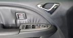 Honda Odyssey 3.5 TOURING AT Minivan 2010