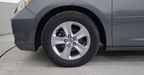 Honda Odyssey 3.5 TOURING AT Minivan 2010
