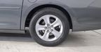 Honda Odyssey 3.5 TOURING AT Minivan 2010
