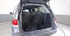 Honda Odyssey 3.5 TOURING AT Minivan 2010