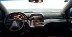 Honda Odyssey 3.5 TOURING AT Minivan 2010