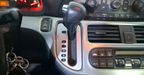 Honda Odyssey 3.5 TOURING AT Minivan 2010