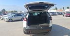 Chevrolet Traverse 3.6 LT AUTO 4WD Suv 2022