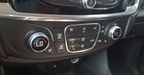 Chevrolet Traverse 3.6 LT AUTO 4WD Suv 2022