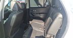 Chevrolet Traverse 3.6 LT AUTO 4WD Suv 2022