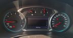 Chevrolet Traverse 3.6 LT AUTO 4WD Suv 2022