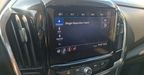 Chevrolet Traverse 3.6 LT AUTO 4WD Suv 2022