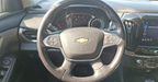 Chevrolet Traverse 3.6 LT AUTO 4WD Suv 2022