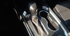 Chevrolet Traverse 3.6 LT AUTO 4WD Suv 2022