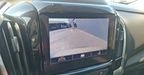 Chevrolet Traverse 3.6 LT AUTO 4WD Suv 2022