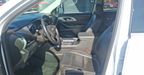Chevrolet Traverse 3.6 LT AUTO 4WD Suv 2022