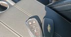 Chevrolet Traverse 3.6 LT AUTO 4WD Suv 2022