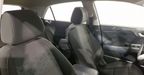 Kia Rio 1.6 EX AUTO Hatchback 2021