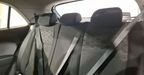 Kia Rio 1.6 EX AUTO Hatchback 2021