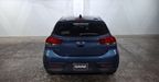 Kia Rio 1.6 EX AUTO Hatchback 2021