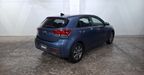 Kia Rio 1.6 EX AUTO Hatchback 2021