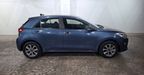 Kia Rio 1.6 EX AUTO Hatchback 2021