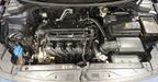 Kia Rio 1.6 EX AUTO Hatchback 2021