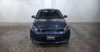 Kia Rio 1.6 EX AUTO Hatchback 2021
