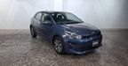 Kia Rio 1.6 EX AUTO Hatchback 2021